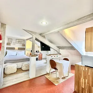 èrsextius, Ggb2, Nice